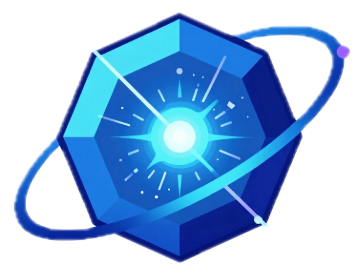 dataverse.ai
